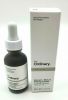 The Ordinary Chemical Peeling Solution - 1oz
