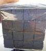 Briquette 