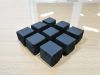 Briquette 