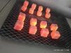 Briquette 