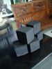 Briquette 