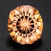 Tourmaline Gemstone Cu...