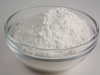 Wheat Flour FOB Novoro...