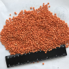 Red lentils FOB Astrak...