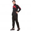 Wholesale Custom Design Male Tracksuits Fashion Side Striped Trackpants Sweatsuit Mens Running Jogging Tracksuit Gym Clothes 