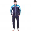 creat your own design jogger sets custom mens tracksuit