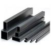 Structural Steel