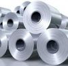 Steel sheets - constru...