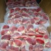 EXPORT GRADE HALAL FROZEN WHOLE CHICKEN, CHICKEN FEET, CHICKEN PAW AND ALL OTHER PARTS