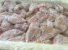 EXPORT GRADE HALAL FROZEN WHOLE CHICKEN, CHICKEN FEET, CHICKEN PAW AND ALL OTHER PARTS