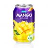 Fruit Juice Supply (Banana, Mango, Coconut, Passion Fruit, Strawberry, Guayaba, Apple, Soursop)