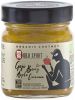 Chutney | Organic Goji Berry Apple and Turmeric