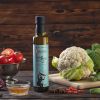 Vinegar Dressing with GOJI | Vinegar Goji dressing