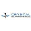 Crystal Car Service