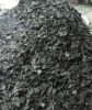 Coconut Shell Charcoal...