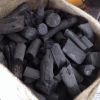 Hardwood Charcoal