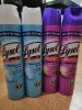 Best Product Lysol- Crisp- Linen- Disinfectant- Spray - 19 fl oz 2ct