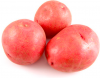 MOZIKA POTATO
