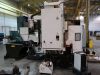 TOSHIBA MODEL TUE-15 CNC VERTICAL BORING MILL