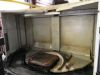 2010 MAZAK INTEGREX E-1550V 10II 5-AXIS VERT. TURNING AND MACHINING CENTER