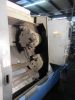 MAZAK SLANT TURN 40N CNC TURNING CENTER