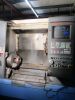 MAZAK SLANT TURN 40N CNC TURNING CENTER