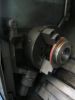 MAZAK SLANT TURN 40N CNC TURNING CENTER