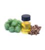 Castor Oil