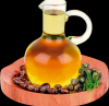 Castor Oil