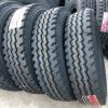 Cheap rubber truck tire 295/80R22.5 315/80R22.5 385/65R22.5 11R22.5