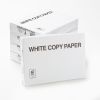 Hot sale A4 Size Copy Paper 80gsm 70gsm for sale