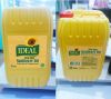 Cheap Refined Sunflower oil /ISO/HALAL/HACCP Approved & Certified