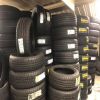 Used tires, Second Hand Tyres, Perfect Used Car Tyres In Bulk