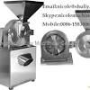 Food Crusher Machine / Pulverizer Machine / Grinding Machine