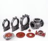 Sg Iron Casting Manufacturers in USA - Bakgiyam Engineering