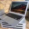 Wholesale Original Used Laptop for Appls Air Pro 11 13 15 Inch ,Touch Bar Retina Display Notebook