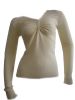 Fashion Sweater