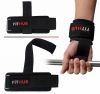 Gym Strap Hook Bar Wrist support