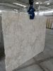 GOLD BEJ MARBLE