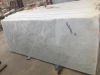 BURSA WHITE MARBLE