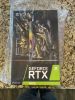 EVGA GeForce RTX 3090 FTW3 ULTRA GAMING 24GB Graphics Card 