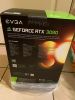 EVGA GeForce RTX 3090 FTW3 ULTRA GAMING 24GB Graphics Card 