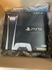 PlayStation 5 (PS5) Disc Console | Brand New and Sealed | Fast Delivery
