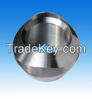 Forgings and Flanges