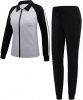 Track suit for women