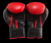 Boxing products