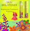 Skin Brightener