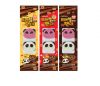 PRETZEL PANDA CHOCO STICK