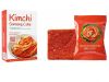 Kimchi Sunseng Cube Traditional (anchovy sauce)