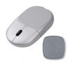 Ventaron Bluetooth Mouse